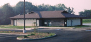 Butler Humane Society