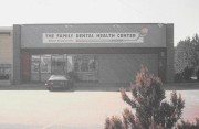Family Dental