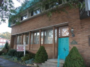 Complete Care Family Medicine, LLC